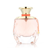 Rue Broca Touche Pour Femme Parfemska voda 100 ml