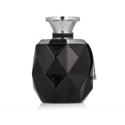 Rue Broca Touche Pour Homme Parfemska voda 100 ml