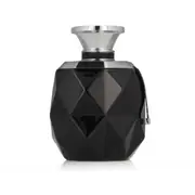 Rue Broca Touche Pour Homme Parfemska voda 100 ml