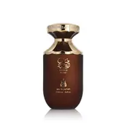 Bait Al Bakhoor Khashab Al Oud Parfemska voda 100 ml