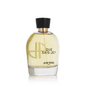 Jean Patou Collection Héritage Que Sais-Je? Parfemska voda 100 ml