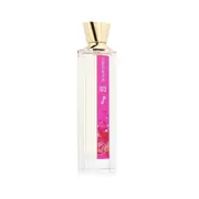 Jean Louis Scherrer Pop Delights 03 Toaletna voda 100 ml