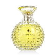 Marina de Bourbon Cristal Royal Parfemska voda 100 ml