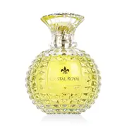 Marina de Bourbon Cristal Royal Parfemska voda 100 ml