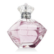 Marina de Bourbon Dynastie Mademoiselle Parfemska voda 100 ml