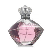 Marina de Bourbon My Dynastie Princess Parfemska voda 100 ml