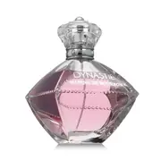 Marina de Bourbon My Dynastie Princess Parfemska voda 100 ml