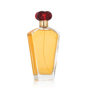 Borghese Il Bacio Parfemska voda 100 ml