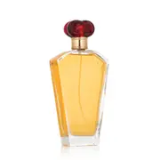 Borghese Il Bacio Parfemska voda 100 ml