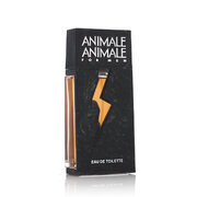 Animale Animale Animale for Men Toaletna voda 100 ml