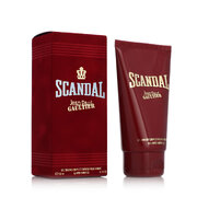 Jean Paul Gaultier Scandal Pour Homme Gel za tuširanje 150 ml