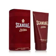 Jean Paul Gaultier Scandal Pour Homme Gel za tuširanje 150 ml