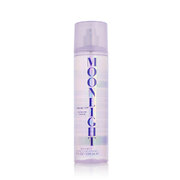 Ariana Grande Moonlight Sprej za tijelo 236 ml