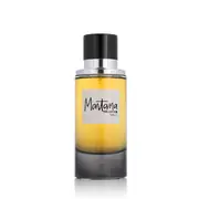 Montana Collection Edition 1 Parfemska voda 100 ml