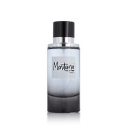 Montana Collection Edition 2 Parfemska voda 100 ml