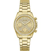 Guess Victoria GW1037L2