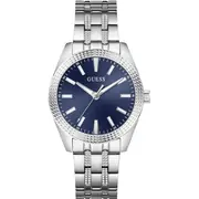 Guess Percy GW1145G1