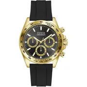Guess Arthur GW1155G2