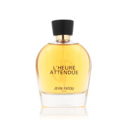 Jean Patou Collection Héritage L'Heure Attendue Parfemska voda 100 ml