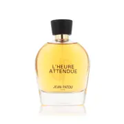 Jean Patou Collection Héritage L'Heure Attendue Parfemska voda 100 ml