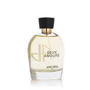 Jean Patou Collection Héritage Deux Amours Parfemska voda 100 ml