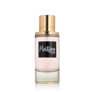Montana Collection Edition 3 Parfemska voda 100 ml