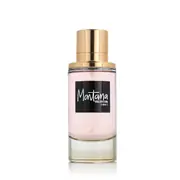 Montana Collection Edition 3 Parfemska voda 100 ml