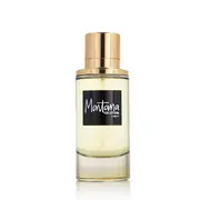 Montana Collection Edition 4 Parfemska voda 100 ml