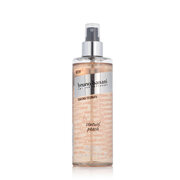Bruno Banani Daring Woman Sprej za tijelo 250 ml