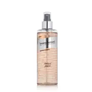 Bruno Banani Daring Woman Sprej za tijelo 250 ml