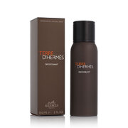 Hermès Terre D'Hermès Dezodorans u spreju 150 ml