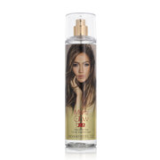 Jennifer Lopez Miami Glow Sprej za tijelo 240 ml