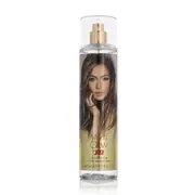 Jennifer Lopez Miami Glow Sprej za tijelo 240 ml