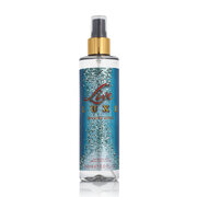 Jennifer Lopez Live Luxe Sprej za tijelo 240 ml
