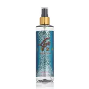 Jennifer Lopez Live Luxe Sprej za tijelo 240 ml