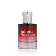 Juliette Has A Gun Lipstick Fever Parfemska voda