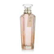 Adolfo Dominguez Agua Fresca de Rosas Blancas Toaletna voda 200 ml