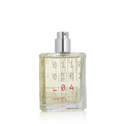 Escentric Molecules Escentric 04 Toaletna voda 30 ml