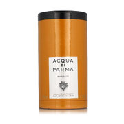 Acqua Di Parma Barbiere Krema za hidrataciju 50 ml
