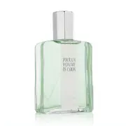 Caron Pour un Homme de Caron Toaletna voda 200 ml