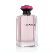 Leonard Paris Leonard Parfemska voda 100 ml