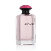 Leonard Paris Leonard Parfemska voda 100 ml