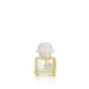 Hermès Twilly d'Hermès Eau Ginger Parfemska voda 12.5 ml