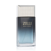 Zilli Blue Titanium Parfemska voda 100 ml