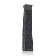 Annayake Pour Lui Toaletna voda 100 ml