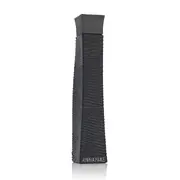 Annayake Pour Lui Toaletna voda 100 ml