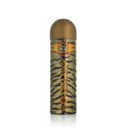 Cuba Jungle Tiger Dezodorans u spreju 200 ml