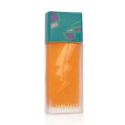 Animale Animale Parfemska voda 200 ml