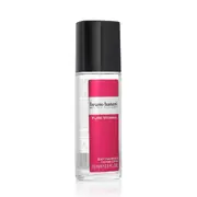 Bruno Banani Pure Woman dezodorans