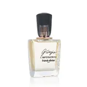 Franck Olivier Giorgia L'Imperatrice Parfemska voda 75 ml